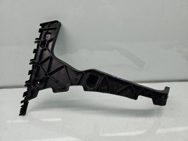 Suport bara stanga spate AUDI Q5 (8RB) [Fabr 2008-2016] SUV S-line, Quattro 8R0807453C