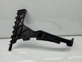 Suport bara stanga spate AUDI Q5 (8RB) [Fabr 2008-2016] SUV S-line, Quattro 8R0807453C