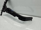 Suport bara stanga spate AUDI Q5 (8RB) [Fabr 2008-2016] SUV S-line, Quattro 8R0807453C