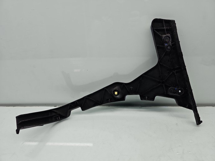 Suport bara stanga spate AUDI Q5 (8RB) [Fabr 2008-2016] SUV S-line, Quattro 8R0807453C