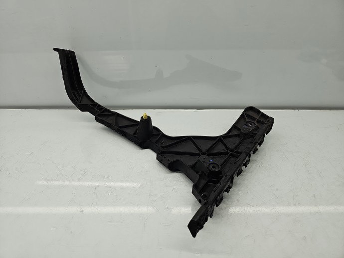 Suport bara stanga spate AUDI Q5 (8RB) [Fabr 2008-2016] SUV S-line, Quattro 8R0807453C