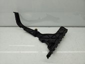 Suport bara stanga spate AUDI Q5 (8RB) [Fabr 2008-2016] SUV S-line, Quattro 8R0807453C