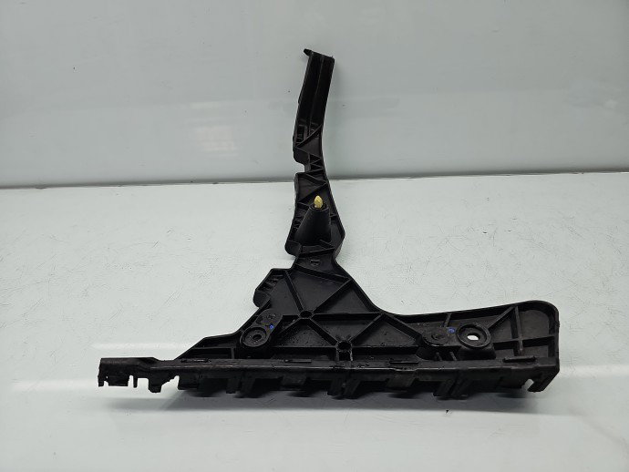 Suport bara stanga spate AUDI Q5 (8RB) [Fabr 2008-2016] SUV S-line, Quattro 8R0807453C