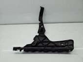 Suport bara stanga spate AUDI Q5 (8RB) [Fabr 2008-2016] SUV S-line, Quattro 8R0807453C