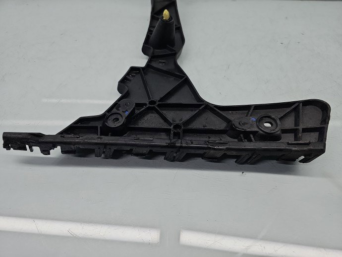 Suport bara stanga spate AUDI Q5 (8RB) [Fabr 2008-2016] SUV S-line, Quattro 8R0807453C