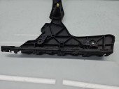 Suport bara stanga spate AUDI Q5 (8RB) [Fabr 2008-2016] SUV S-line, Quattro 8R0807453C