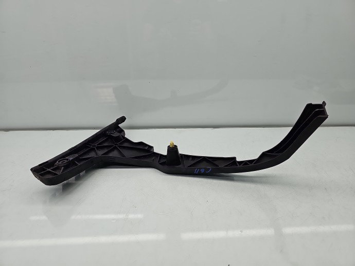 Suport bara stanga spate AUDI Q5 (8RB) [Fabr 2008-2016] SUV S-line, Quattro 8R0807453C