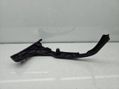 Suport bara stanga spate AUDI Q5 (8RB) [Fabr 2008-2016] SUV S-line, Quattro 8R0807453C