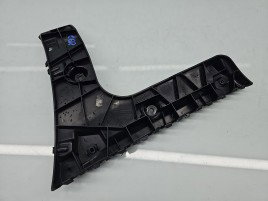 Suport bara dreapta spate AUDI A6 (4G2, C7) [Fabr 2012-2017] Sedan S-line, Quattro 4G5807454A