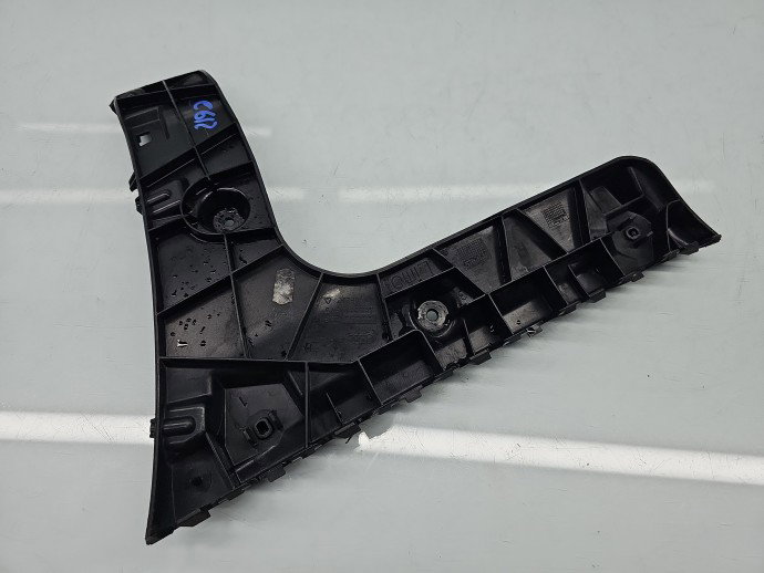 Suport bara dreapta spate AUDI A6 (4G2, C7) [Fabr 2012-2017] Sedan S-line, Quattro 4G5807454A