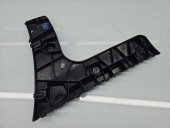 Suport bara dreapta spate AUDI A6 (4G2, C7) [Fabr 2012-2017] Sedan S-line, Quattro 4G5807454A