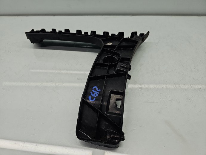 Suport bara dreapta spate AUDI A6 (4G2, C7) [Fabr 2012-2017] Sedan S-line, Quattro 4G5807454A