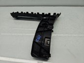 Suport bara dreapta spate AUDI A6 (4G2, C7) [Fabr 2012-2017] Sedan S-line, Quattro 4G5807454A