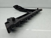 Suport bara dreapta spate AUDI A6 (4G2, C7) [Fabr 2012-2017] Sedan S-line, Quattro 4G5807454A