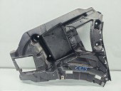 Suport bara dreapta spate Bmw X3 (F25) [Fabr 2010-2017] SUV Pachet M 7210078-11
