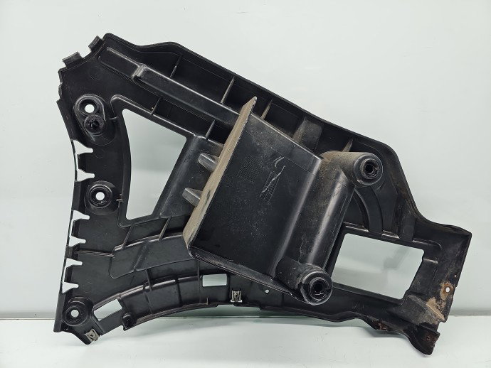 Suport bara dreapta spate Bmw X3 (F25) [Fabr 2010-2017] SUV Pachet M 7210078-11