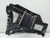 Suport bara dreapta spate Bmw X3 (F25) [Fabr 2010-2017] SUV Pachet M 7210078-11
