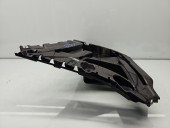 Suport bara dreapta spate Bmw X3 (F25) [Fabr 2010-2017] SUV Pachet M 7210078-11