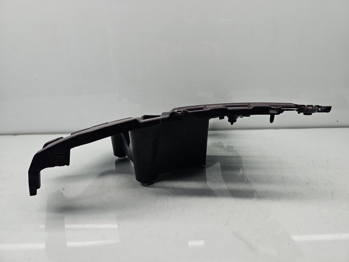 Suport bara dreapta spate Bmw X3 (F25) [Fabr 2010-2017] SUV Pachet M 7210078-11