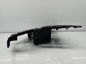 Suport bara dreapta spate Bmw X3 (F25) [Fabr 2010-2017] SUV Pachet M 7210078-11