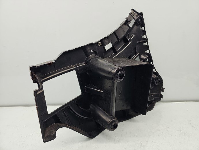 Suport bara dreapta spate Bmw X3 (F25) [Fabr 2010-2017] SUV Pachet M 7210078-11