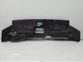 Capac trager MITSUBISHI ASX (GA) [Fabr 2010-2020] SUV 6400C948