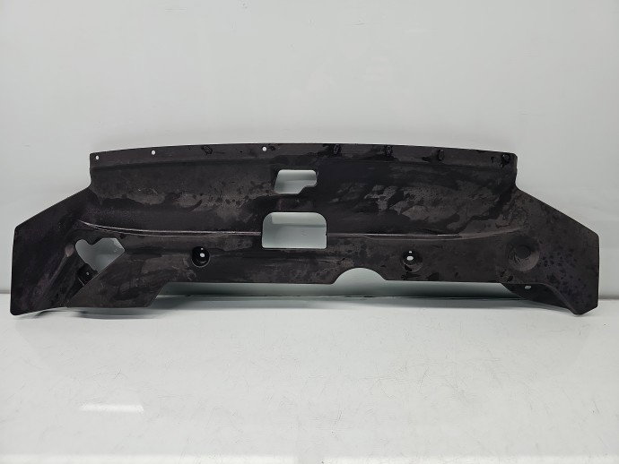 Capac trager MITSUBISHI ASX (GA) [Fabr 2010-2020] SUV 6400C948