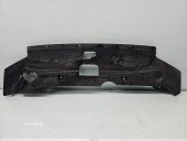 Capac trager MITSUBISHI ASX (GA) [Fabr 2010-2020] SUV 6400C948