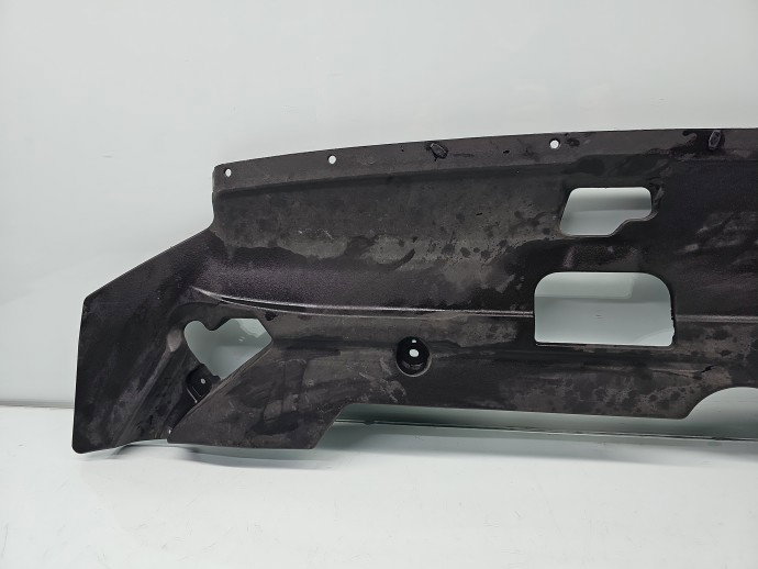 Capac trager MITSUBISHI ASX (GA) [Fabr 2010-2020] SUV 6400C948