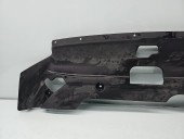 Capac trager MITSUBISHI ASX (GA) [Fabr 2010-2020] SUV 6400C948