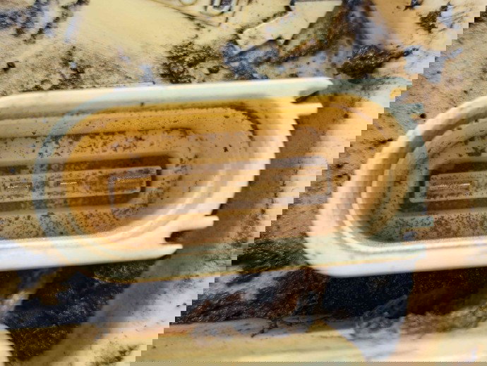 Pompa combustibil Seat Cordoba (6L2) [Fabr 2002-2009] 6Q0919050D 1.4 TDI BNM  