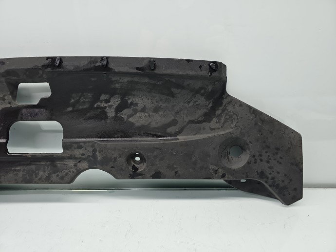 Capac trager MITSUBISHI ASX (GA) [Fabr 2010-2020] SUV 6400C948