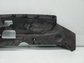 Capac trager MITSUBISHI ASX (GA) [Fabr 2010-2020] SUV 6400C948