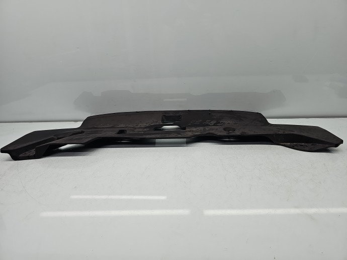 Capac trager MITSUBISHI ASX (GA) [Fabr 2010-2020] SUV 6400C948