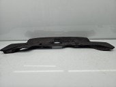 Capac trager MITSUBISHI ASX (GA) [Fabr 2010-2020] SUV 6400C948