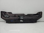 Capac trager MITSUBISHI ASX (GA) [Fabr 2010-2020] SUV 6400C948