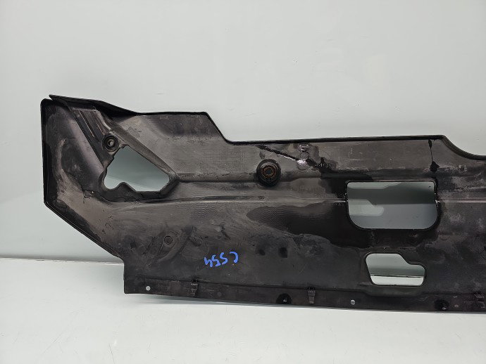 Capac trager MITSUBISHI ASX (GA) [Fabr 2010-2020] SUV 6400C948