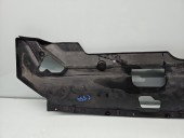 Capac trager MITSUBISHI ASX (GA) [Fabr 2010-2020] SUV 6400C948