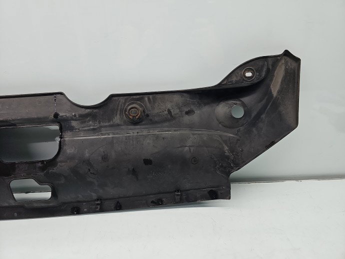 Capac trager MITSUBISHI ASX (GA) [Fabr 2010-2020] SUV 6400C948