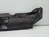 Capac trager MITSUBISHI ASX (GA) [Fabr 2010-2020] SUV 6400C948