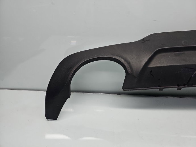 Fusta bara spate Mercedes Clasa C (W204) [Fabr 2007-2014] Berlina Facelift, AMG A2048853738
