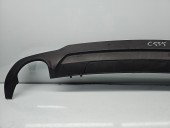 Fusta bara spate Mercedes Clasa C (W204) [Fabr 2007-2014] Berlina Facelift, AMG A2048853738