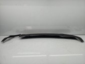 Fusta bara spate Mercedes Clasa C (W204) [Fabr 2007-2014] Berlina Facelift, AMG A2048853738