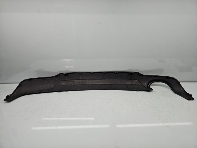 Fusta bara spate Mercedes Clasa C (W204) [Fabr 2007-2014] Berlina Facelift, AMG A2048853738