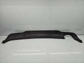 Fusta bara spate Mercedes Clasa C (W204) [Fabr 2007-2014] Berlina Facelift, AMG A2048853738