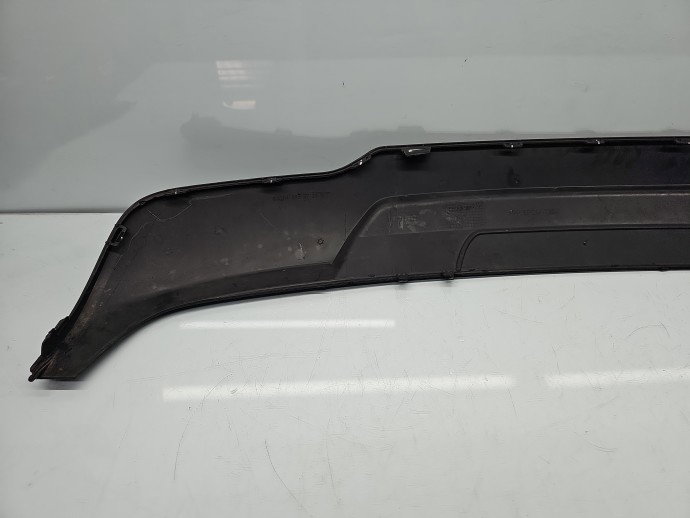 Fusta bara spate Mercedes Clasa C (W204) [Fabr 2007-2014] Berlina Facelift, AMG A2048853738