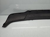 Fusta bara spate Mercedes Clasa C (W204) [Fabr 2007-2014] Berlina Facelift, AMG A2048853738