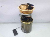 Pompa combustibil Seat Cordoba (6L2) [Fabr 2002-2009] 6Q0919050D 1.4 TDI BNM  