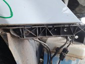 Suport bara dreapta fata KIA Ceed (SW) [Fabr 2007-2012] OEM