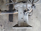 Cap lonjeron stanga KIA Ceed (SW) [Fabr 2007-2012] OEM